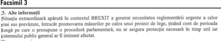 ASF a indus în eroare BERD ca să cumpere acţiuni la grupul care deţine Euroins