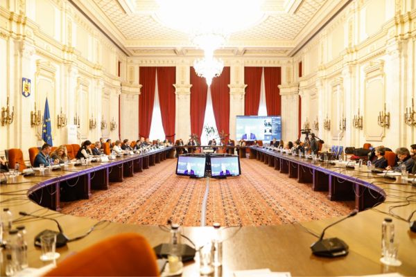 Trasabilitatea medicamentelor - factor determinant pentru siguranţa pacientului