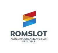 "Nu suntem împotriva niciunei măsuri legislative, dar nici reglementările nu trebuie să fie împotriva noastră"