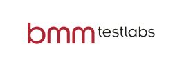 BMM Testlabs - Orice produs de gaming. Fiecare piaţă de gaming