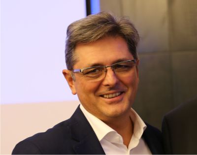 Viitorul automobilelor electrice, ascuns în subsolul Iranului