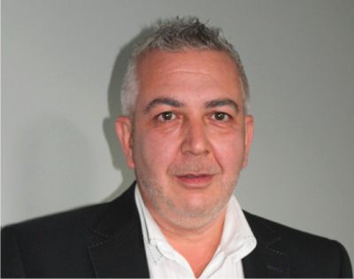 Viitorul automobilelor electrice, ascuns în subsolul Iranului