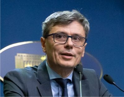 Viitorul automobilelor electrice, ascuns în subsolul Iranului