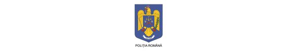 Poliţia Română lansează o campanie de educaţie rutieră adresată persoanelor în vârstă