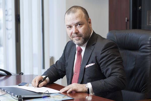 Bancherii: Lecţiile crizelor economico-financiare trebuie să stea la baza deciziilor financiare viitoare