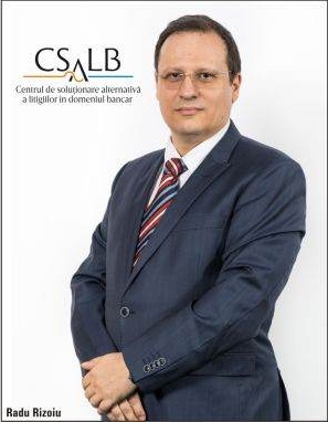 Bancherii: Lecţiile crizelor economico-financiare trebuie să stea la baza deciziilor financiare viitoare