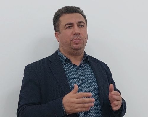 Scandalul legumelor otrăvite