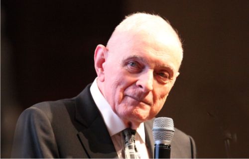 ANPC strică imaginea băncilor; amenzile dictate sunt simbolice