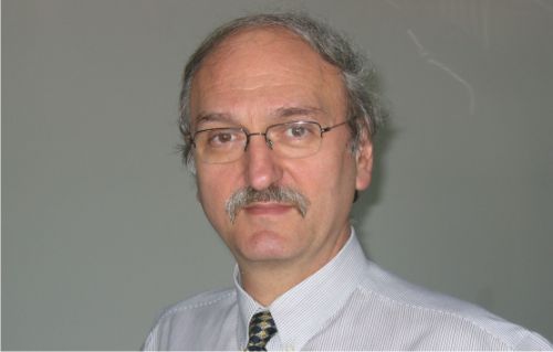 ANPC strică imaginea băncilor; amenzile dictate sunt simbolice