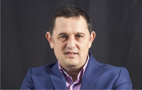 ANPC strică imaginea băncilor; amenzile dictate sunt simbolice