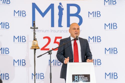 Dezvoltă-ţi cariera - urmează un program de Executive MBA! Burse şi discount-uri în valoare de peste 41.000 Euro în 2023 la programul Executive MBA Romano-Canadian de la Bucharest Business School, ASE