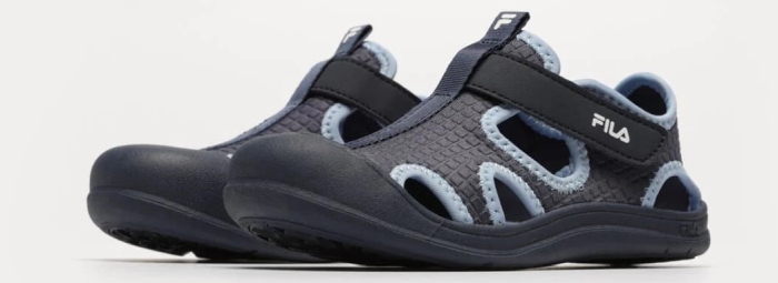 Pantofi sport pentru copii - la ce trebuie să fii atent?