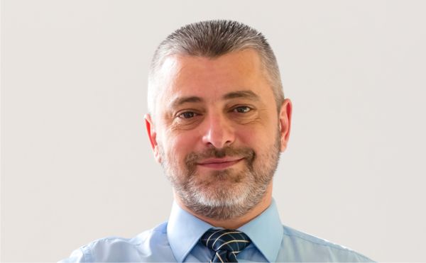 Creşterea impozitelor (inclusiv pe piaţa de capital) - alarma încă nu e falsă