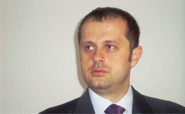 Creşterea impozitelor (inclusiv pe piaţa de capital) - alarma încă nu e falsă