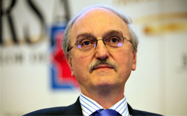 Creşterea impozitelor (inclusiv pe piaţa de capital) - alarma încă nu e falsă