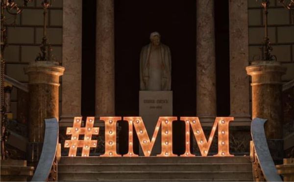 Creşterea impozitelor (inclusiv pe piaţa de capital) - alarma încă nu e falsă