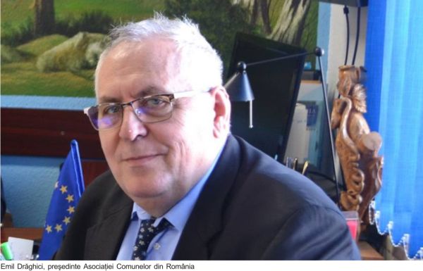 Creşterea impozitelor (inclusiv pe piaţa de capital) - alarma încă nu e falsă