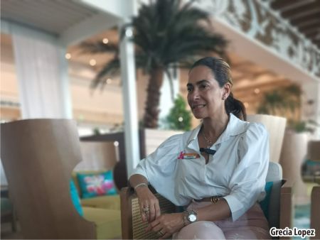Resorturile hoteliere din Riviera Maya, clasificate cu stele şi diamante