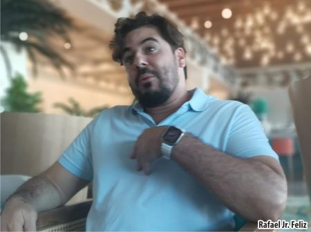 Resorturile hoteliere din Riviera Maya, clasificate cu stele şi diamante