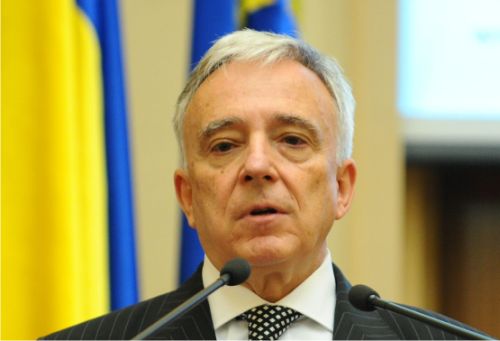 Pilonul II de pensii, la 15 ani: 8,1 milioane participanţi, 117 miliarde lei acumulaţi, plăţi de 1,7 miliarde lei