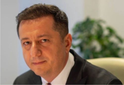 Pilonul II de pensii, la 15 ani: 8,1 milioane participanţi, 117 miliarde lei acumulaţi, plăţi de 1,7 miliarde lei