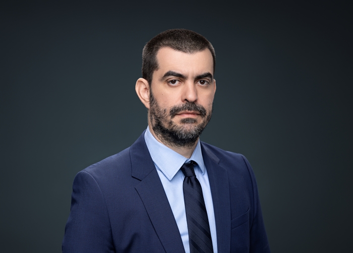 Connections Consult a înregistrat o creştere de 203% a cifrei de afaceri în 2023