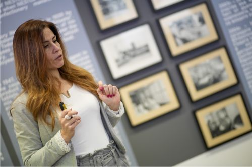 Piaţa românească de dulciuri valorează 4 miliarde lei