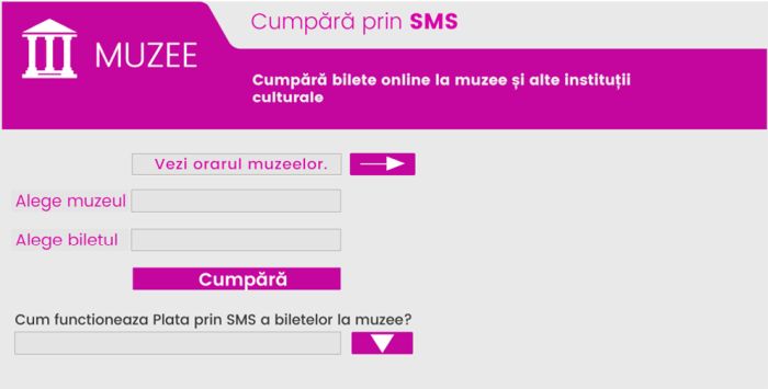 Metoda de plată care plasează Bucureştiul deasupra a jumătate din capitalele UE. Numărul unic poate deveni un veritabil City Card mai uşor de folosit
