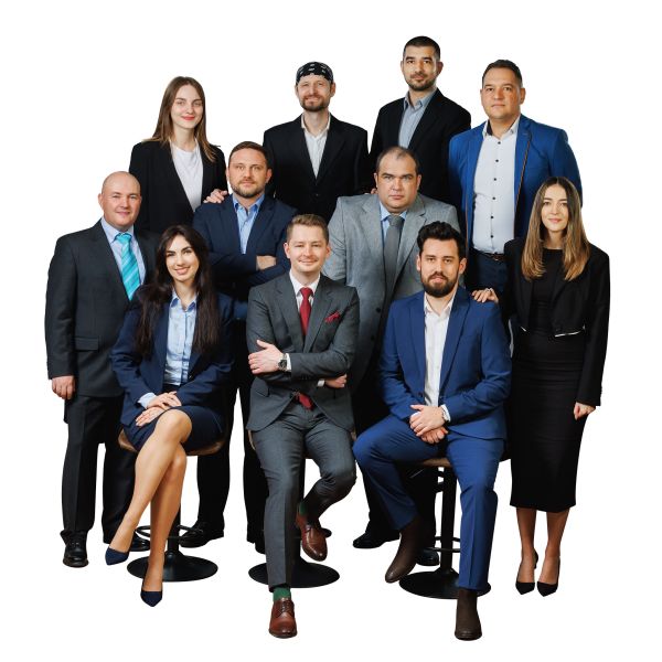 VTEX România, parteneriat strategic cu retailerul german OBI