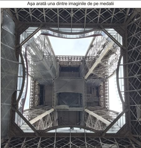Paris sera toujours Paris
