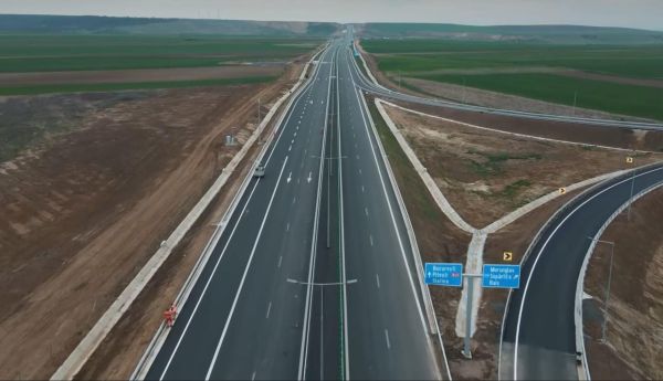 "Sustenabilitatea materialelor - viitor criteriu în procedura de atribuire a achiziţiei"