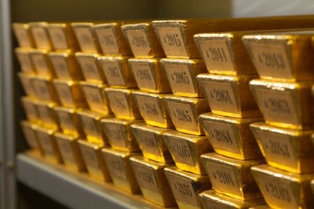 O radiografie completă internă şi internaţională a momentului; Prognoze pentru noiembrie