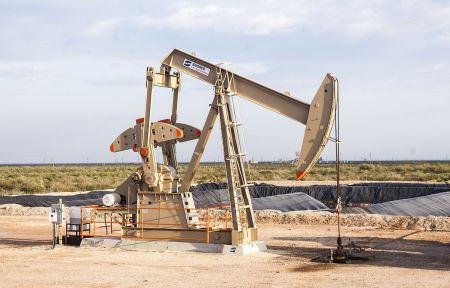 O radiografie completă internă şi internaţională a momentului; Prognoze pentru noiembrie