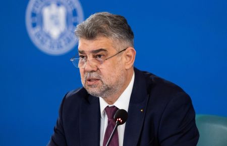 O radiografie completă internă şi internaţională a momentului; Prognoze pentru noiembrie