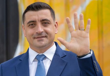 O radiografie completă internă şi internaţională a momentului; Prognoze pentru noiembrie