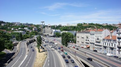 Investiţiile în infrastructura urbană: ce lecţii poate învăţa România de la oraşele europene
