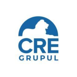 Gheorghe Piperea, ECR: Înarmare, criză şi identitate X - priorităţile bugetare ale UE