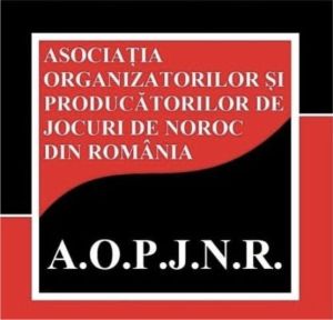 "Mize şi premii limitate - soluţia împotriva dependenţei de jocurile de noroc în localităţile cu sub 15.000 de locuitori, nu interdicţia"