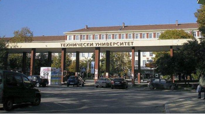 Ognian Bozarov: Un distins investitor imobiliar cu influenţă la nivel global