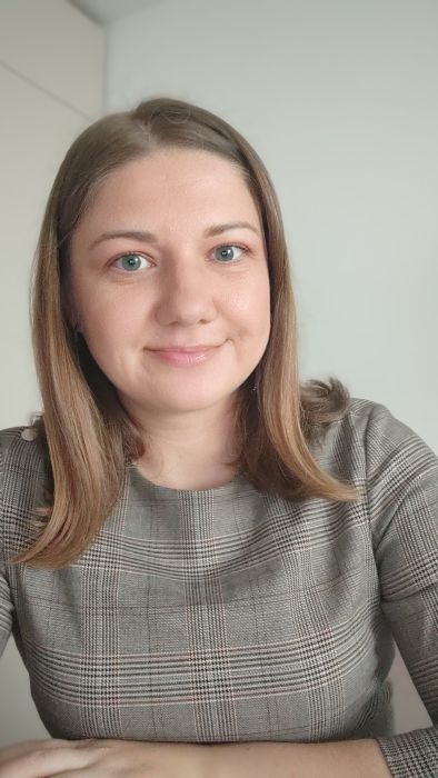 #ConstruimIncluziune. Sixense România, alături de psihologi, explică despre cum putem avea medii de lucru incluzive pentru adulţii cu TSA