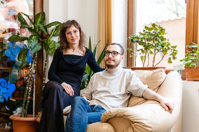#ConstruimIncluziune. Sixense România, alături de psihologi, explică despre cum putem avea medii de lucru incluzive pentru adulţii cu TSA