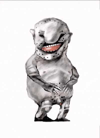 Alegeri prezidenţiale 2025