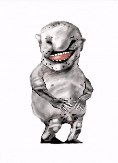 Alegeri prezidenţiale 2025