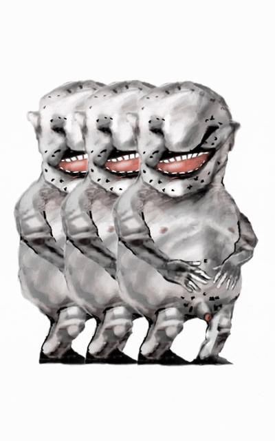 Alegeri prezidenţiale 2025