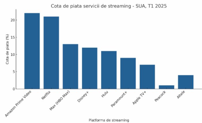 TradeVille: Disney se bazează pe veniturile parcurilor tematice din SUA
