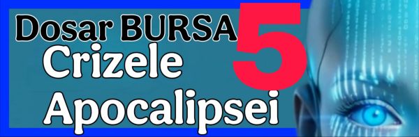 Criza climatică: Schimbările de mediu ne pun în pericol