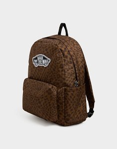 Back to School: Alege un rucsac pentru şcoală de la JD Sports