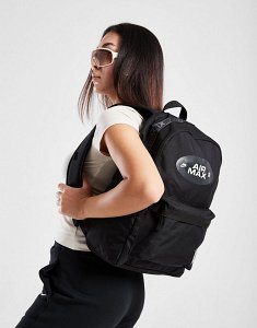 Back to School: Alege un rucsac pentru şcoală de la JD Sports