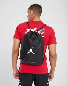 Back to School: Alege un rucsac pentru şcoală de la JD Sports