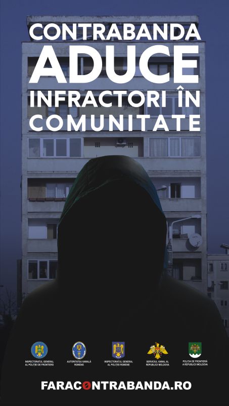 România, un centru de creştere strategic pentru JTI